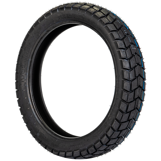 Llanta KONTROL 110/90-17 TTR Trasera Neumatico