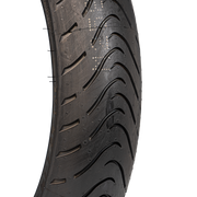 LLANTA PARA MOTO METZELER ROADTEC