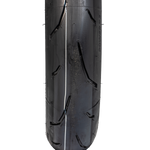Cargar imagen en el visor de galería, LLANTA PARA MOTO MICHELIN 120/70-17