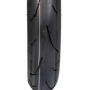 LLANTA PARA MOTO MICHELIN 120/70-17