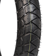 LLANTA PARA MOTO MICHELLIN 120/70 - 17