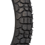 Cargar imagen en el visor de galería, LLANTA PARA MOTO PIRELLI 110/90 - 17 CITY CROSS