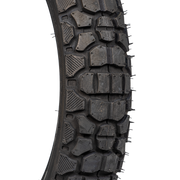 LLANTA PARA MOTO PIRELLI 110/90 - 17 CITY CROSS