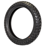 Load image into Gallery viewer, LLANTA PARA MOTO PIRELLI 110/90 R17 TRASERA