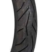 LLANTA PARA MOTO PIRELLI 120/70 - 17