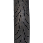 Cargar imagen en el visor de galería, LLANTA PARA MOTO PIRELLI 120/70 - 17 DIABLO ROSSO