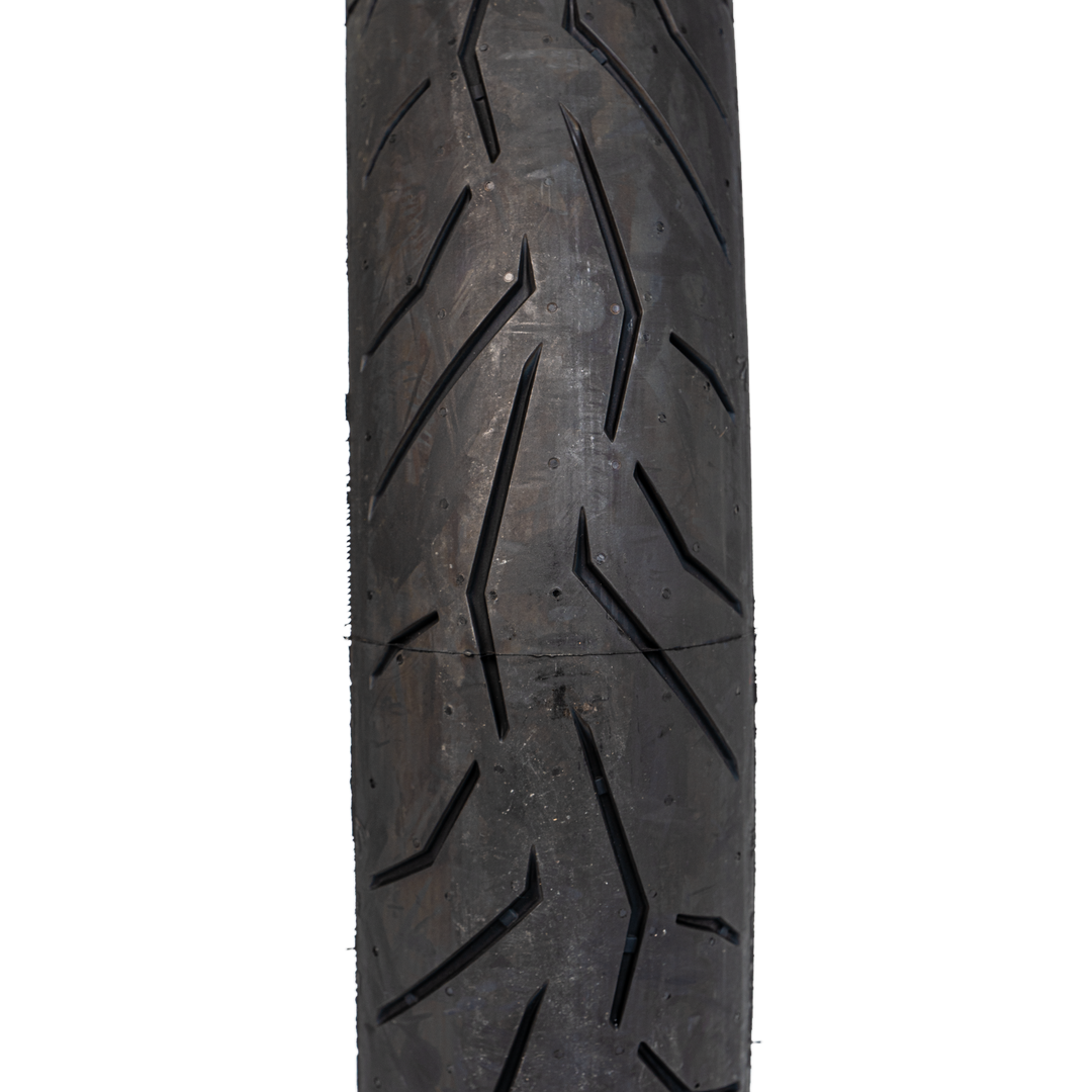 LLANTA PARA MOTO PIRELLI 120/70 - 17 DIABLO ROSSO