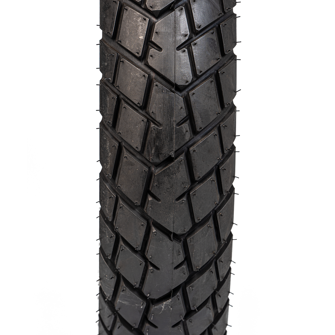 LLANTA PARA MOTO PIRELLI 120/90 - 17