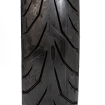Cargar imagen en el visor de galería, LLANTA PARA MOTO PIRELLI ANGEL CITY 