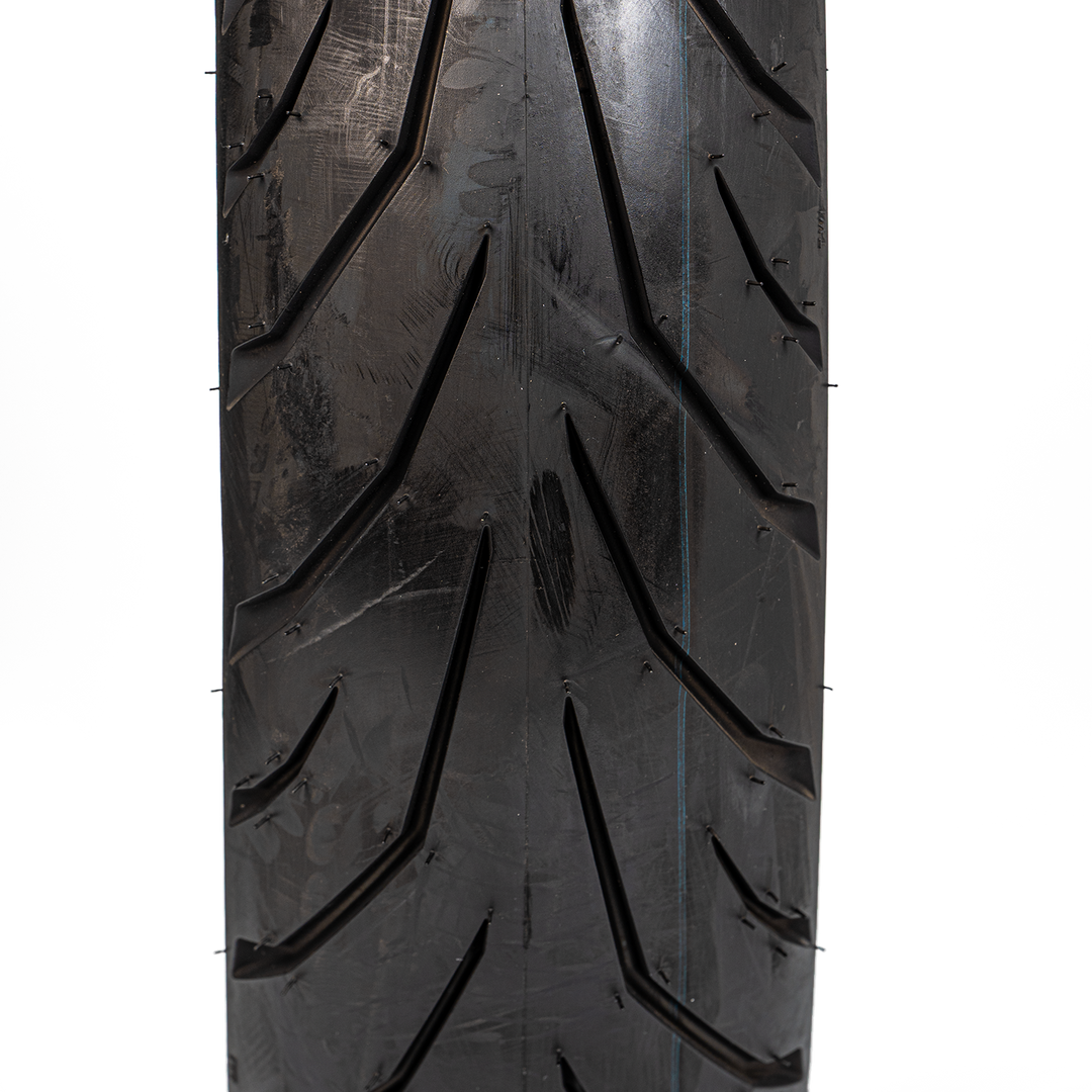 LLANTA PARA MOTO PIRELLI ANGEL CITY 