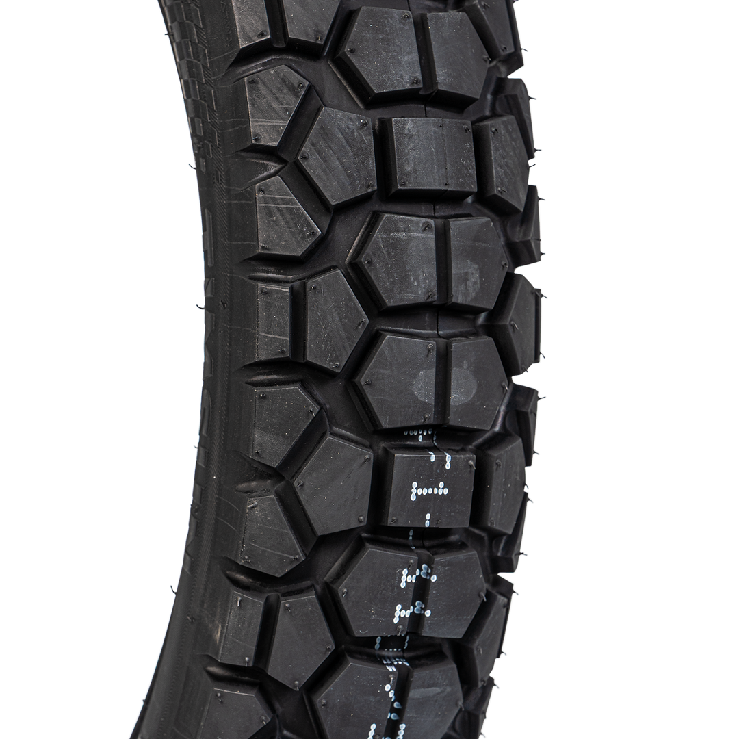 LLANTA PARA MOTO TIMSUN 110/90 - 17