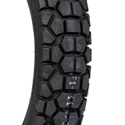 LLANTA PARA MOTO TIMSUN 110/90 - 17