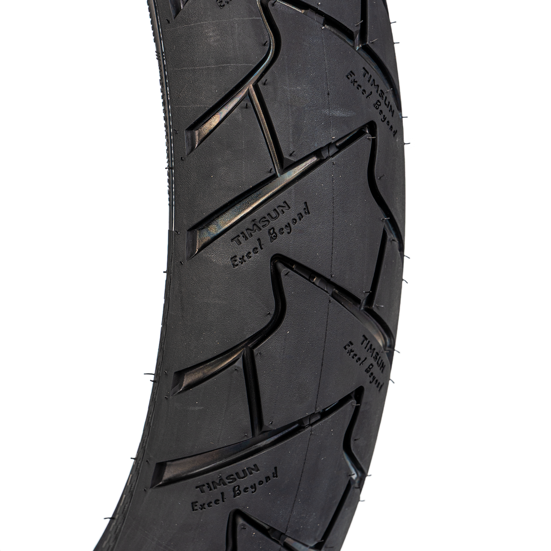 LLANTA PARA MOTO TIMSUN 120/80 R17