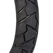LLANTA PARA MOTO TIMSUN 120/80 R17