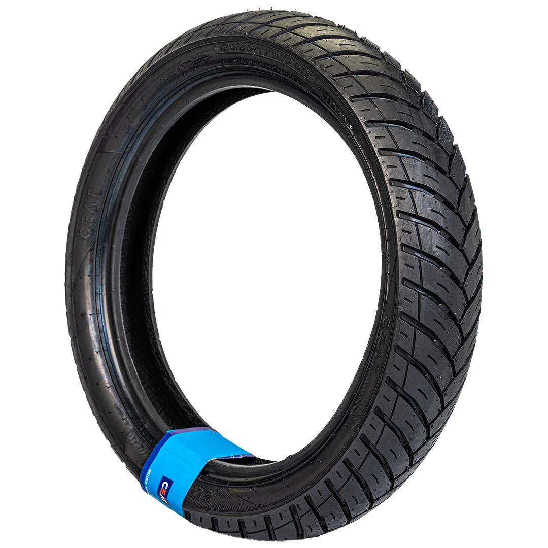 LLANTA PARA MOTO TRASERA SELLOMATIC