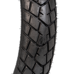 Cargar imagen en el visor de galería, LLANTA PARA MT90 TRASERA PIRELLI