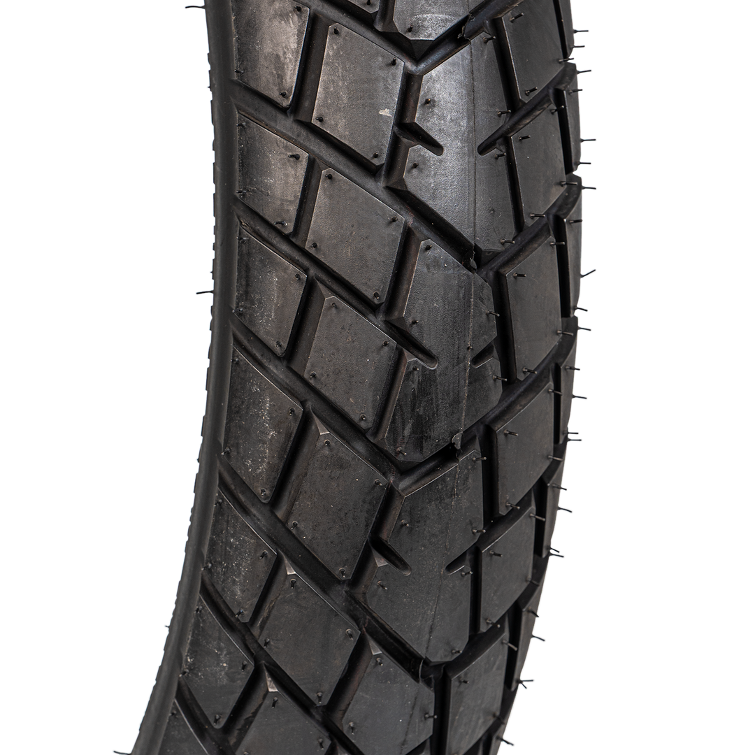 LLANTA PARA MT90 TRASERA PIRELLI
