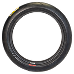 Cargar imagen en el visor de galería, LLANTA PIRELLI 120/70 -17