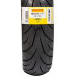 Cargar imagen en el visor de galería, LLANTA PIRELLI 130/70 - 17 ANGEL CITY