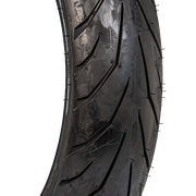 LLANTA PIRELLI 130/70 R17 TRASERA