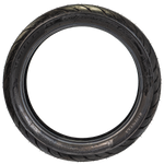 Cargar imagen en el visor de galería, LLANTA PIRELLI ANGEL CITY SELLOMATIC TRASERA 130/70 R17