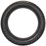 Cargar imagen en el visor de galería, LLANTA PIRELLI MOTO 120/90 R17