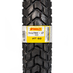 Load image into Gallery viewer, LLANTA PIRELLI MT60 TRASERA NEUMATICO