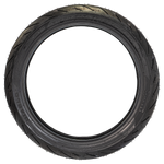 Cargar imagen en el visor de galería, LLANTA PIRELLI PARA MOTO 120/17 - 17 SELLOMATIC