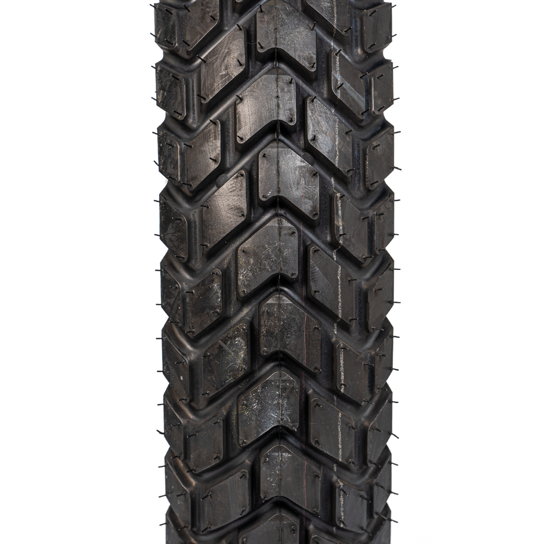 LLANTA PIRELLI TRASERA NEUMATICO