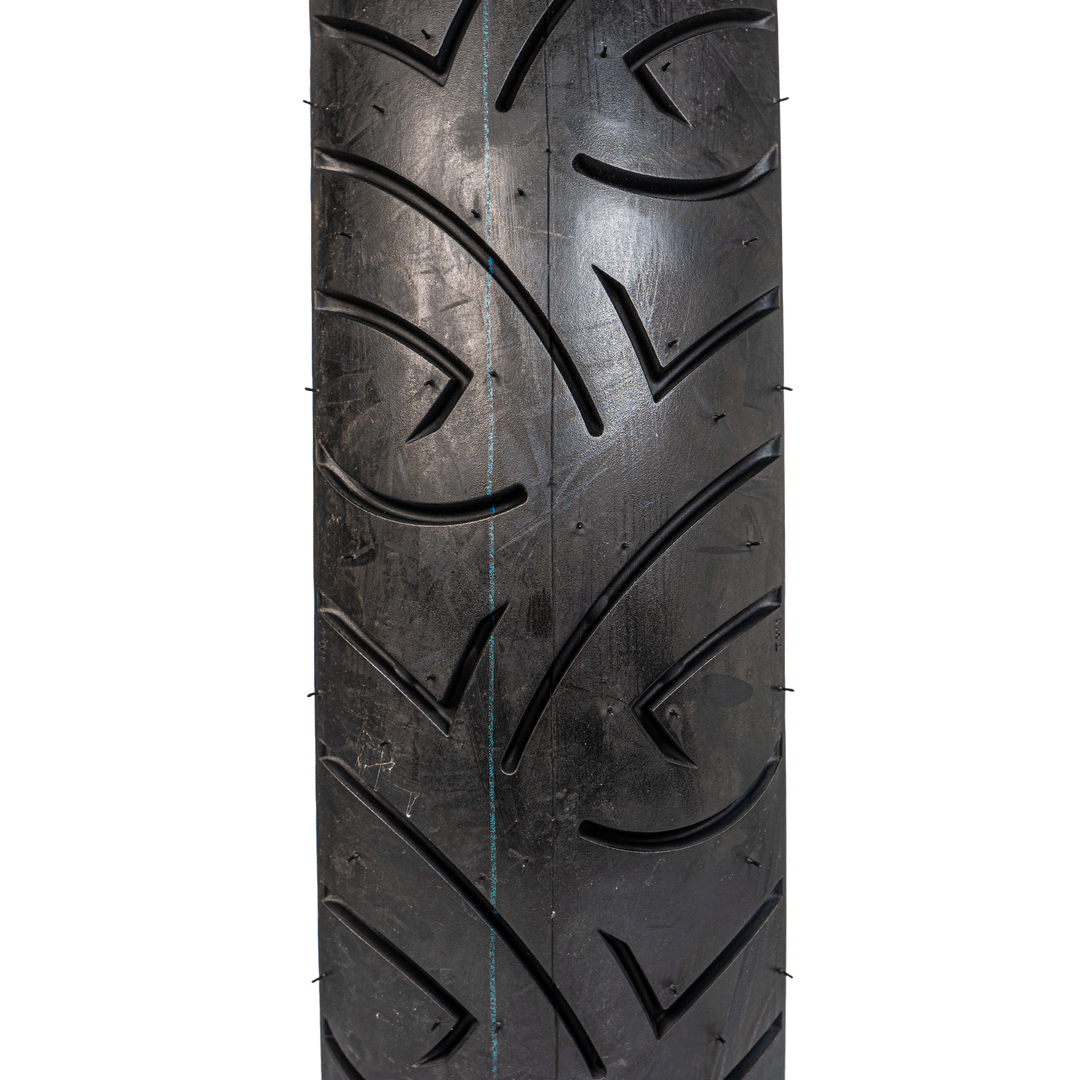 LLANTA SPORT DEMON Trasera PIRELLI