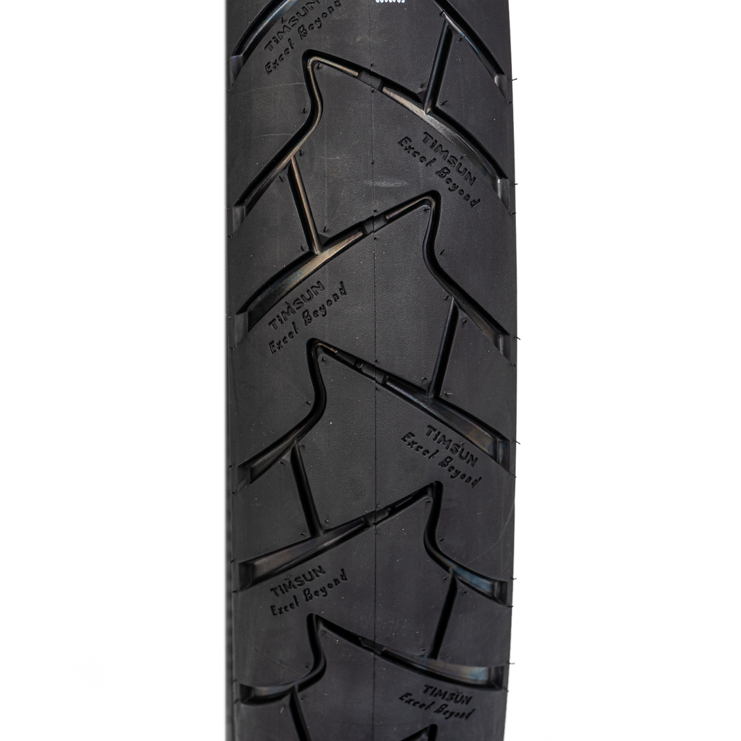 LLANTA TIMSUN 120/80 -17 SELLOMATIC