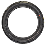 Cargar imagen en el visor de galería, LLANTA TRASERA PIRELLI 120/80 - 17 SPORT DEMON