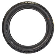 LLANTA TRASERA PIRELLI 120/80 - 17 SPORT DEMON