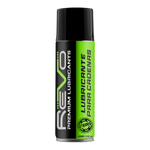 Cargar imagen en el visor de galería, LUBRICANTE CADENA REVO 240ML  - Mundimotos