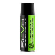 LUBRICANTE CADENA REVO 240ML  - Mundimotos