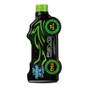 ACEITE REVO 10W30 SINTETICO 1L   - Mundimotos
