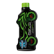ACEITE REVO 10W40 SEMISINTETICO 1L  - Mundimotos
