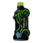 Load image into Gallery viewer, ACEITE REVO 20W50 MINERAL LITRO