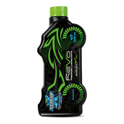 ACEITE REVO 20W50 MINERAL LITRO