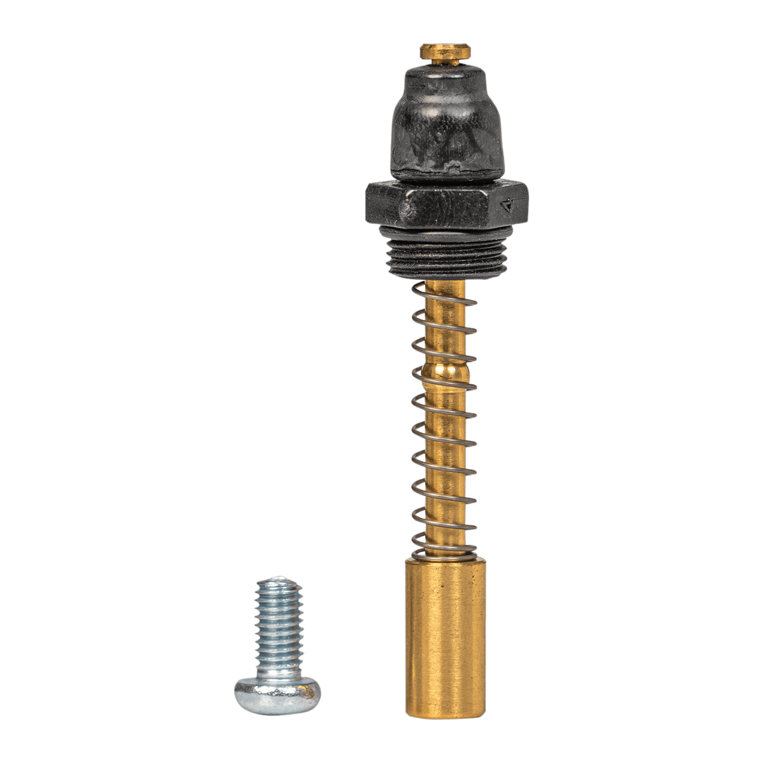 Leva de Choke Discover 125 St Bajaj Original