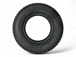 Cargar imagen en el visor de galería, Llanta 500-12 KTL508B TT Kontrol | Mundimotos