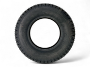 Llanta 500-12 KTL508B TT Kontrol | Mundimotos