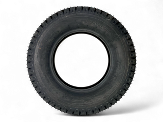 Llanta 500-12 KTL508B TT Kontrol | Mundimotos