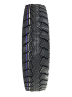 Cargar imagen en el visor de galería, Llanta 500-12 KTL508B TT Kontrol | Mundimotos