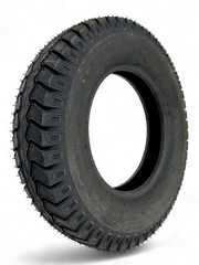 Llanta 500-12 KTL508B TT Kontrol | Mundimotos