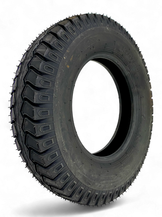 Llanta 500-12 KTL508B TT Kontrol | Mundimotos