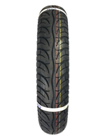 Cargar imagen en el visor de galería, Llanta 90/90-12 Zoom D TL CEAT | Mundimotos