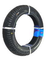 Cargar imagen en el visor de galería, Llanta 90/90-12 Zoom D TL CEAT | Mundimotos