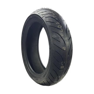 Llanta Bridgestone Battlax SC2R 160/60R-15 – Scooter / Mundimotos