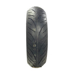 Load image into Gallery viewer, Llanta Bridgestone Battlax SC2R 160/60R-15 – Scooter / Mundimotos